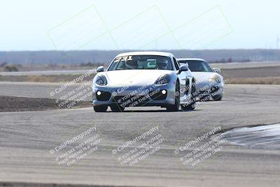 media/Nov-01-2025-PCA Central Coast (Sat) [[5e27ded23e]]/NIT Group/Sunrise/